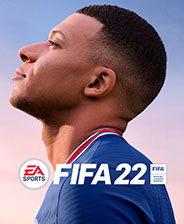 《FIFA 2014巴西世界杯》美版XEX版XBOX360版 游戏截图 8