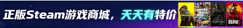 《手球挑战赛14》全区ISO版XBOX360版 游戏截图 5