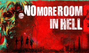 《超级猴子球DS》欧版NDS版 游戏截图 8