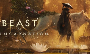《KINECT十项全能：自由运动》GOD版XBOX360版 游戏截图 8