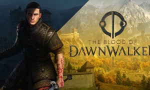 《足球联赛2013：超坑联盟》 英文免安装版 游戏截图 8