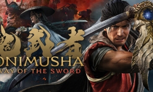《唐纳德·布莱德曼板球14》全区GOD版XBOX360版 游戏截图 6